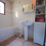 Maison Famiglia Serenite Et Nature Porto-Vecchio (Corsica)