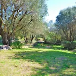 Ferienhaus Maison Famiglia Serenite Et Nature Porto-Vecchio (Corsica)