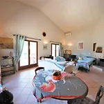 Maison Famiglia Serenite Et Nature Ferienhaus