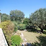 Maison Famiglia Serenite Et Nature Porto-Vecchio (Corsica)
