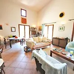 Maison Famiglia Serenite Et Nature Ferienhaus Porto-Vecchio (Corsica)