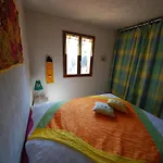 Ferienhaus Maison Famiglia Serenite Et Nature *