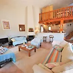 Ferienhaus Maison Famiglia Serenite Et Nature Porto-Vecchio (Corsica)