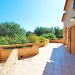 Maison Famiglia Serenite Et Nature *