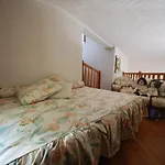 Maison Famiglia Serenite Et Nature Porto-Vecchio (Corsica)