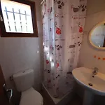 Maison Famiglia Serenite Et Nature Ferienhaus *