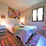 Maison Famiglia Serenite Et Nature Porto-Vecchio (Corsica)