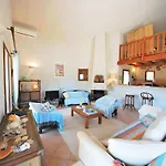 Ferienhaus Maison Famiglia Serenite Et Nature Porto-Vecchio (Corsica)