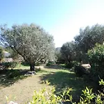 Maison Famiglia Serenite Et Nature Porto-Vecchio (Corsica)