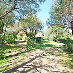 Maison Famiglia Serenite Et Nature * Porto-Vecchio (Corsica)
