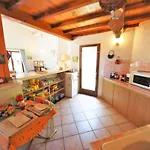 Maison Famiglia Serenite Et Nature Ferienhaus