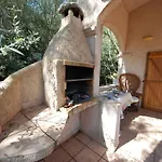 Maison Famiglia Serenite Et Nature Ferienhaus