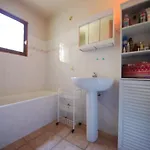 Maison Famiglia Serenite Et Nature Ferienhaus Porto-Vecchio (Corsica)