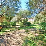 Maison Famiglia Serenite Et Nature * Porto-Vecchio (Corsica)
