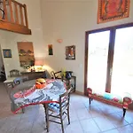 Maison Famiglia Serenite Et Nature * Porto-Vecchio (Corsica)