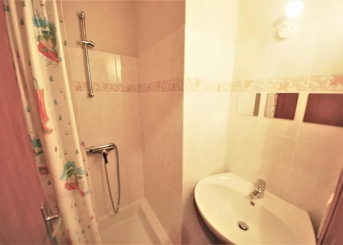 Maison Famiglia Sérénité Et Nature * Porto Vecchio